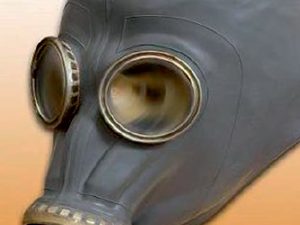 Filtration / Respiratory protection