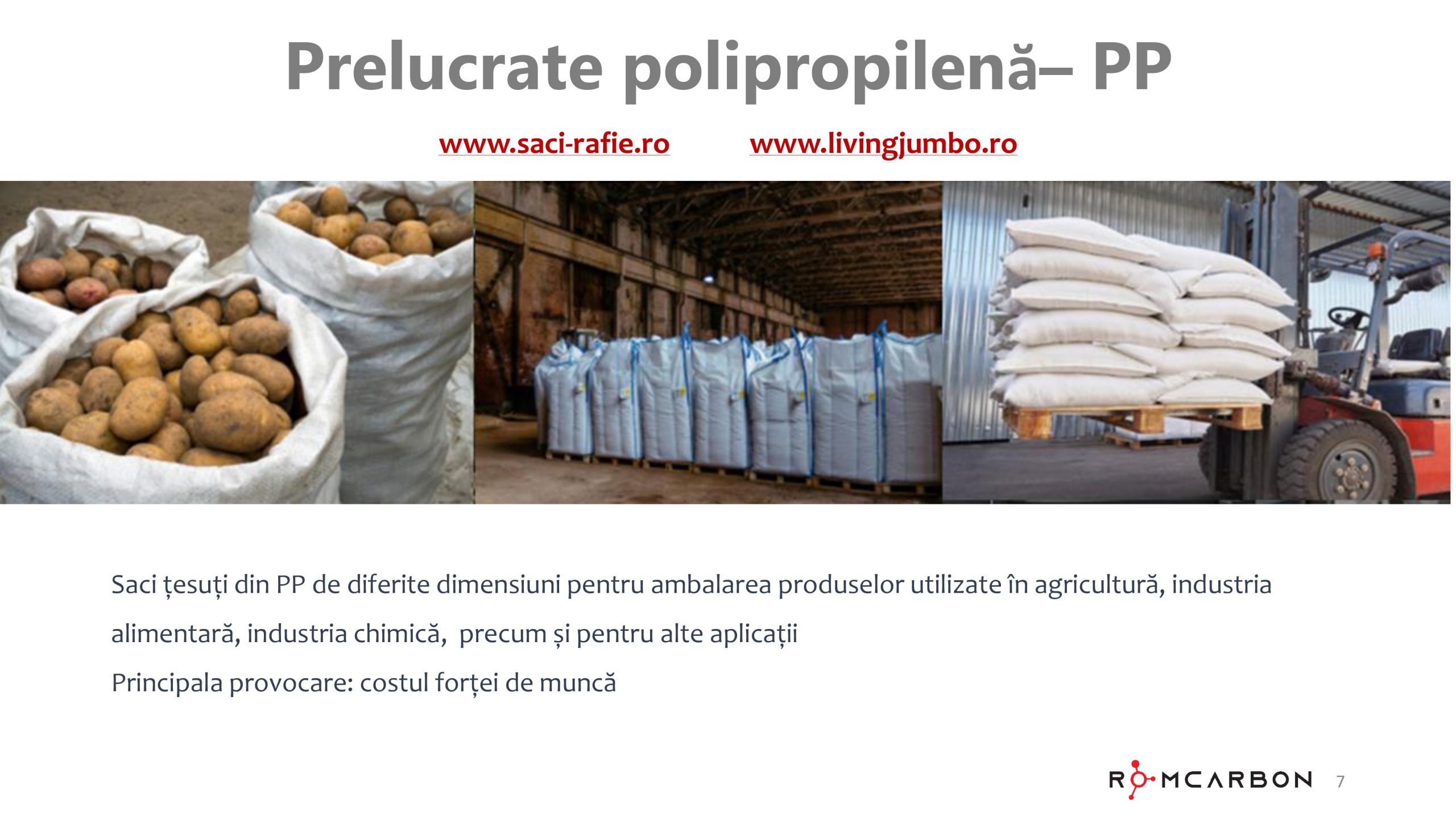 Prezentare oficiala -Teleconferință cu analiști, investitori și jurnaliști &ndash; 13 Aprilie 2021