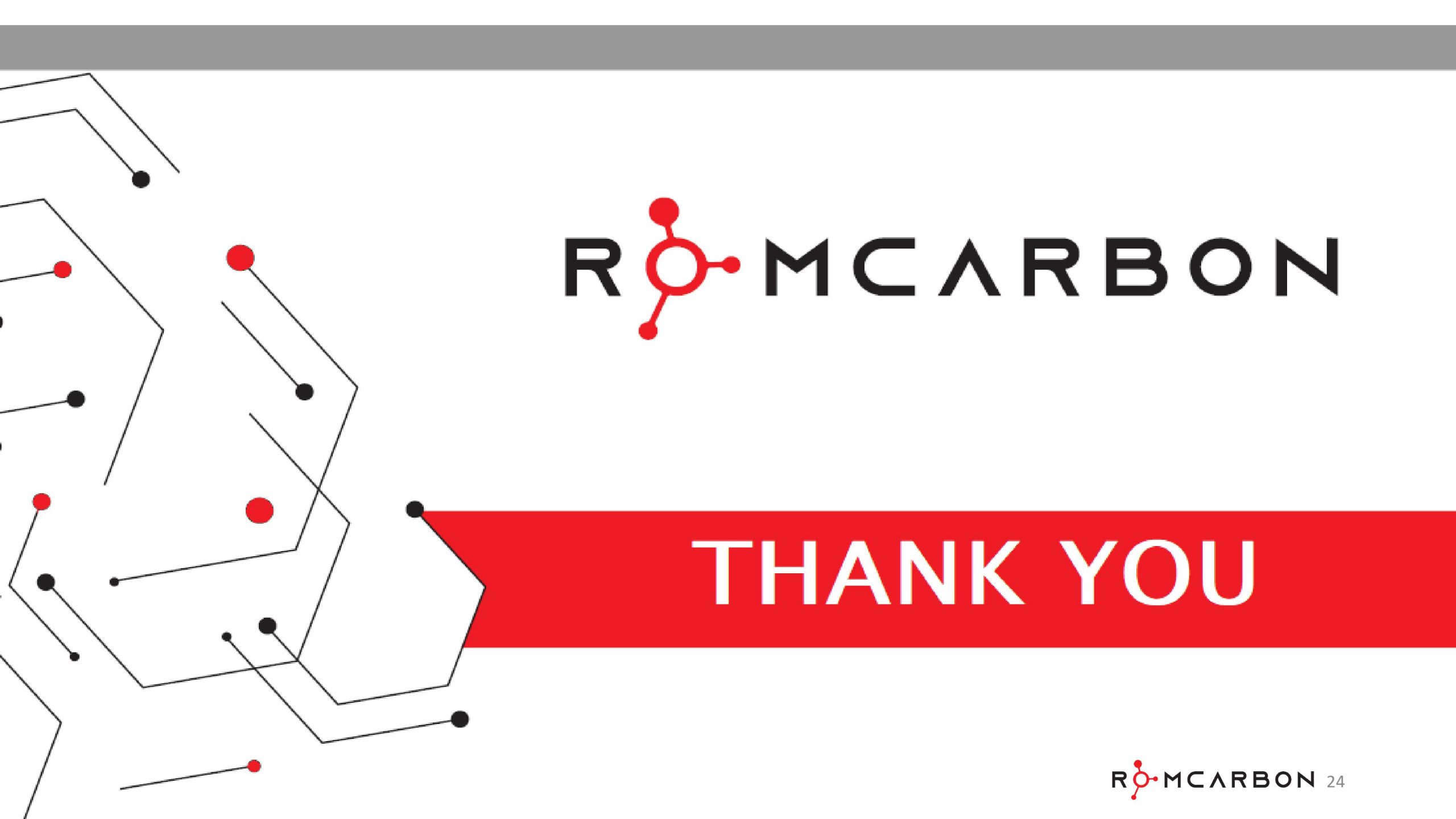 Prezentare oficiala -Teleconferință cu analiști, investitori și jurnaliști &ndash; 13 Aprilie 2021