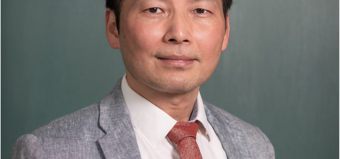 Interview - The importance of plastic recycling and processing