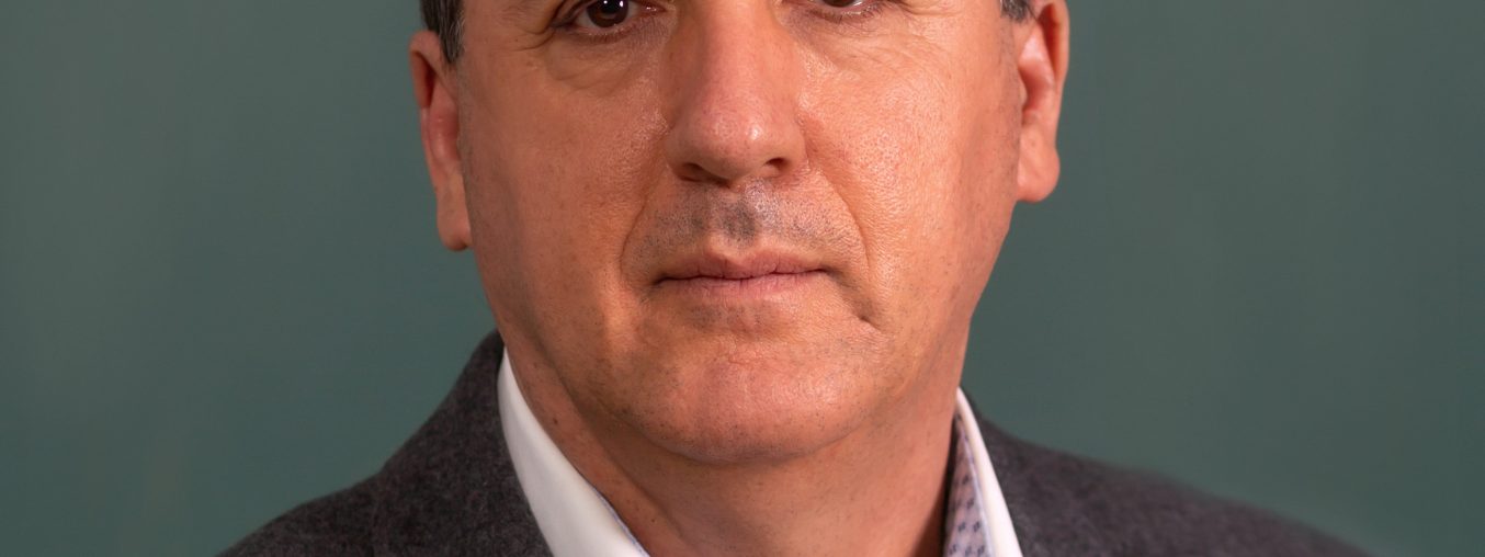 Circular Economy and plastic recycling