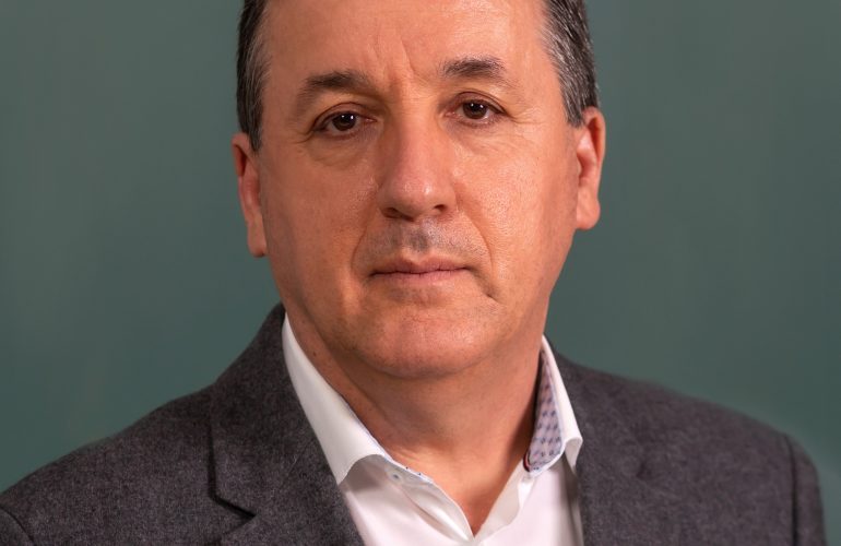 Economia circulara si reciclarea plasticului