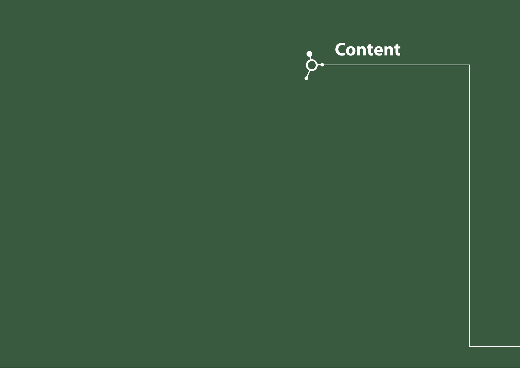 Sustainability reports 2021