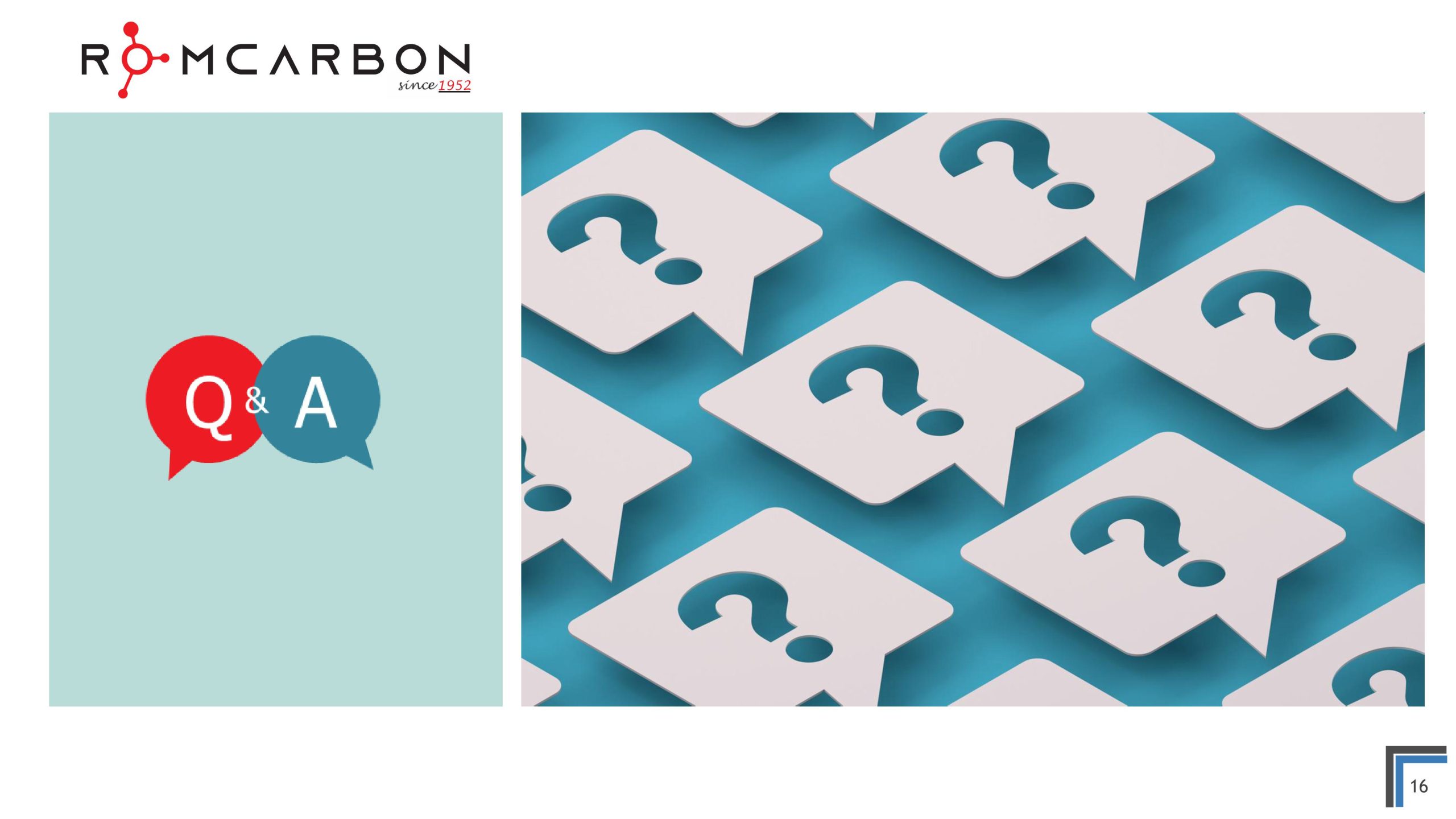 Prezentare oficiala -Teleconferință cu analiști, investitori și jurnaliști &ndash; 20 noiembrie 2024