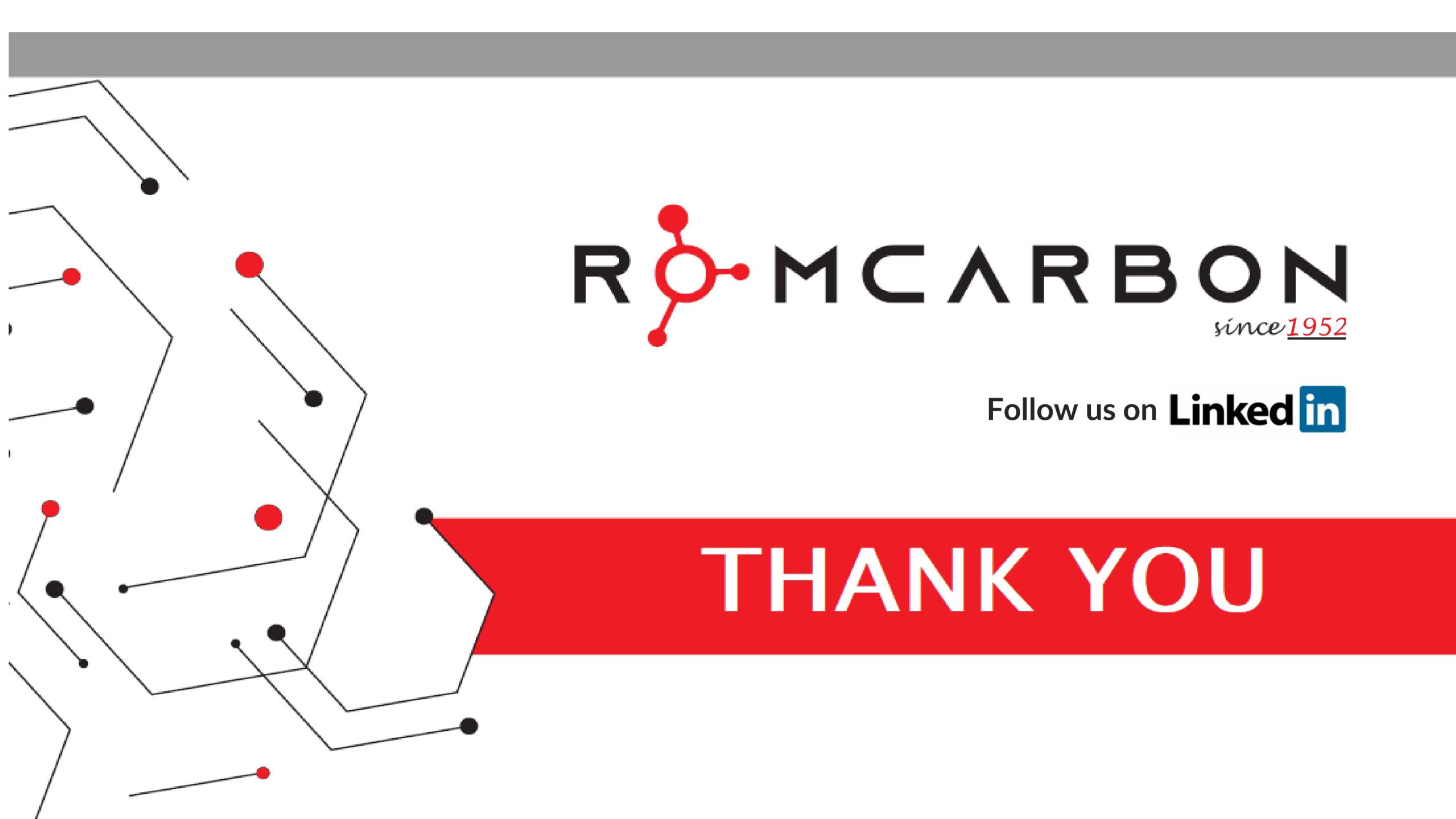 Prezentare oficiala -Teleconferință cu analiști, investitori și jurnaliști &ndash; 20 noiembrie 2024