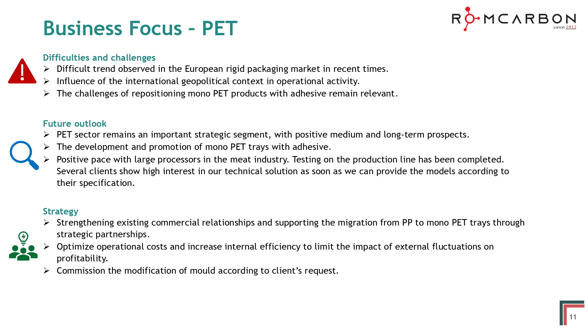 2026 Q1 video conference_EN_page-0011 Official presentation -Teleconference with analysts, investors and journalists – 27th of May 2026